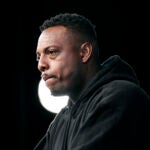 Paul Pierce crypto SEC