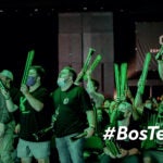 Boston Breach will compete at the Call of Duty tournament with $500,000 on the line at MGM Music Hall February 2-5.