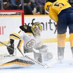 Massachusetts sports betting