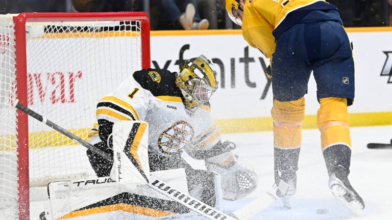 Massachusetts sports betting