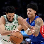 celtics title future predictions