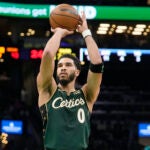 Nets vs Celtics prediction