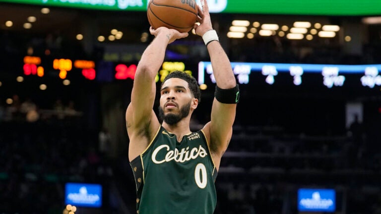 Nets vs Celtics prediction