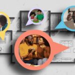 Globe staff/Adobe Stock