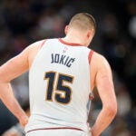 Raptors vs Nuggets prediction