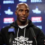 Devin McCourty future