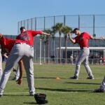 Jim Davis/Globe Staff