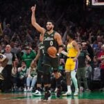 Barry Chin/Globe Staff