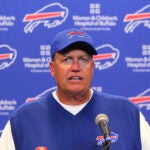 Rex Ryan