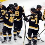 Massachusetts sports betting, barstool sportsbook massachusetts