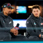 Chiefs & Eagles Promo Codes