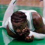 Celtics, Knicks, prediction