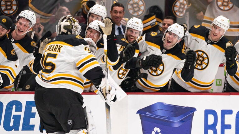 Boston Bruins Hockey 2022-2023 Most Wins In A Single Season In