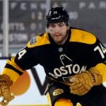 Senators vs Bruins prediction