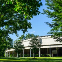 The Boston Symphony Orchestra has announced the 2023 Tanglewood schedule of programming.