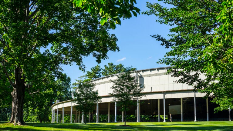 The Boston Symphony Orchestra has announced the 2023 Tanglewood schedule of programming.