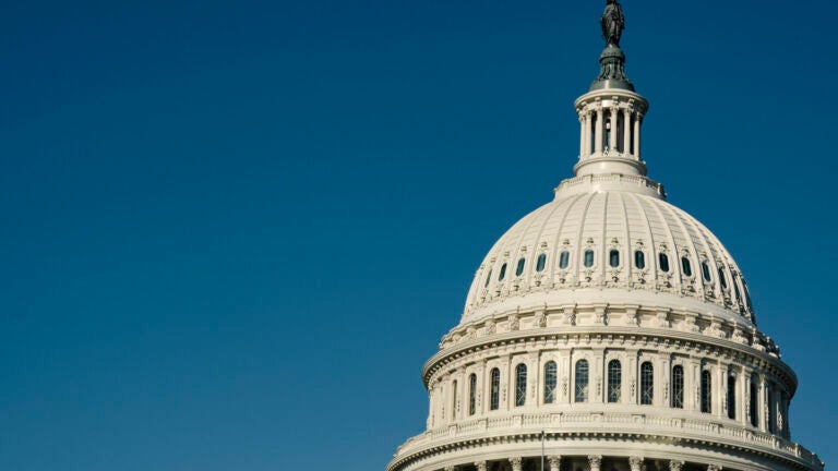 Keene State student accused of making phone threat to member of Congress Keene State student accused of making phone threat to member of Congress