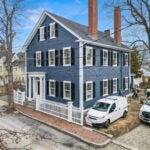 3-federal-court-unit1-salem-exterior-