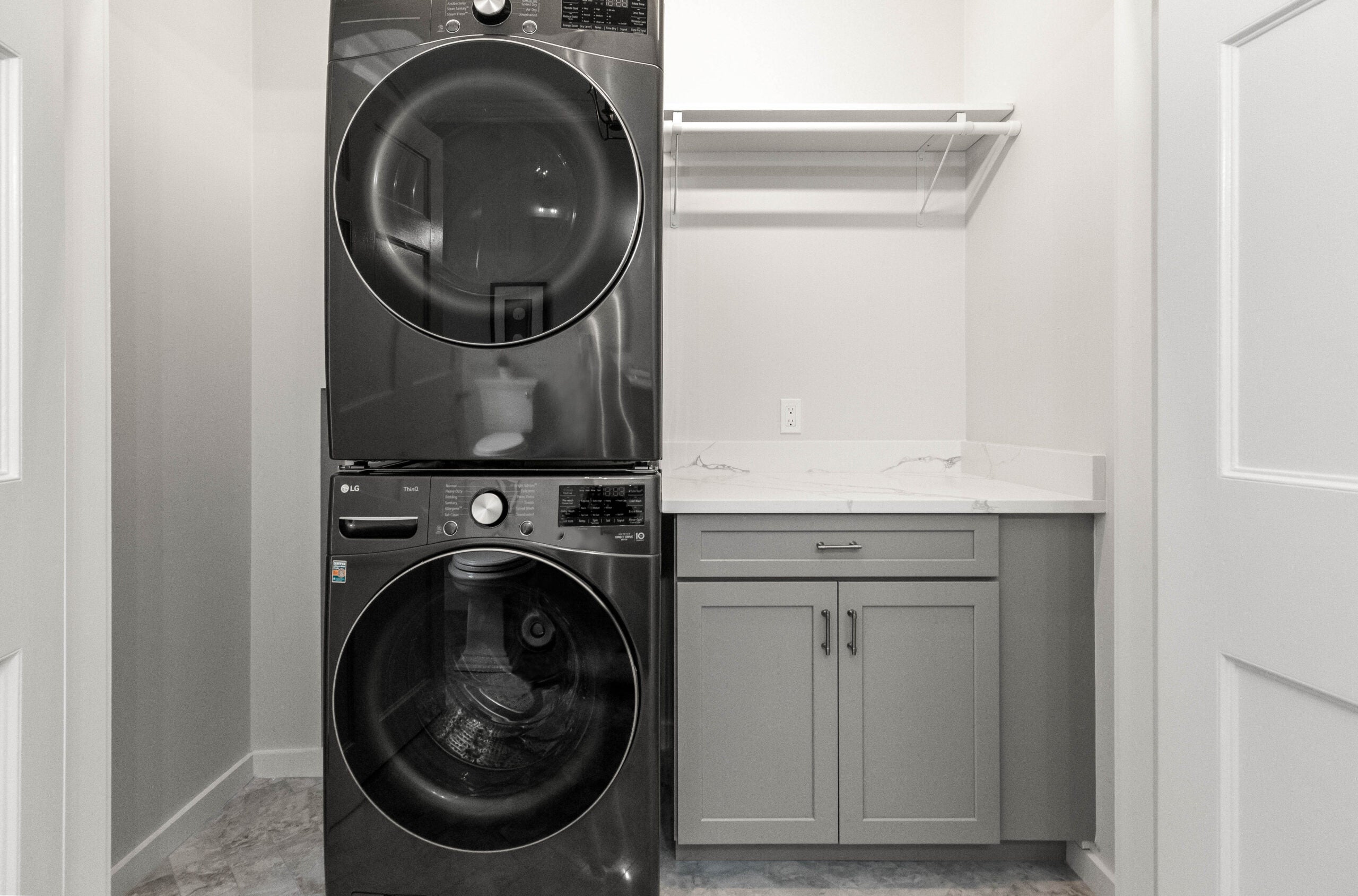 3-federal-court-unit1-salem-laundry