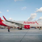Avianca