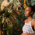 Boston Israeli Film Festival