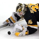 John Tlumacki/Globe Staff