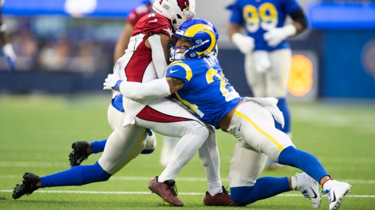 LA Rams  Shop the Los Angeles Daily News Official Store