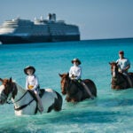 Holland America Line