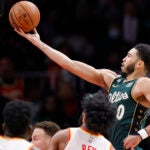 Celtics vs Rockets prediction