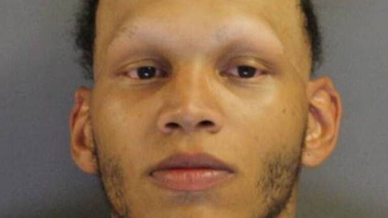 Boston man accused of stabbing Malden man 30 times arrested in Georgia - Vimarsana News