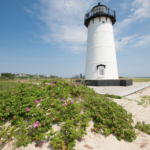 Edgartown Lighthouse
