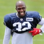 Jim Davis/Globe Staff