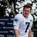 Craig F. Walker/Globe Staff