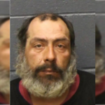 A picture of Robert McWilliams