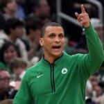 Barry Chin/Globe Staff