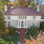 386 Commonwealth Ave, Newton, MA 02467