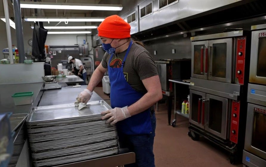 The wonder of cooking in a bag - The Boston Globe