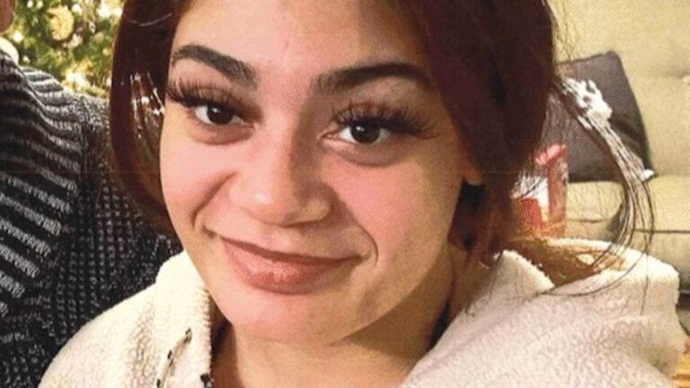 Rockport police seek missing 15-year-old - Vimarsana News