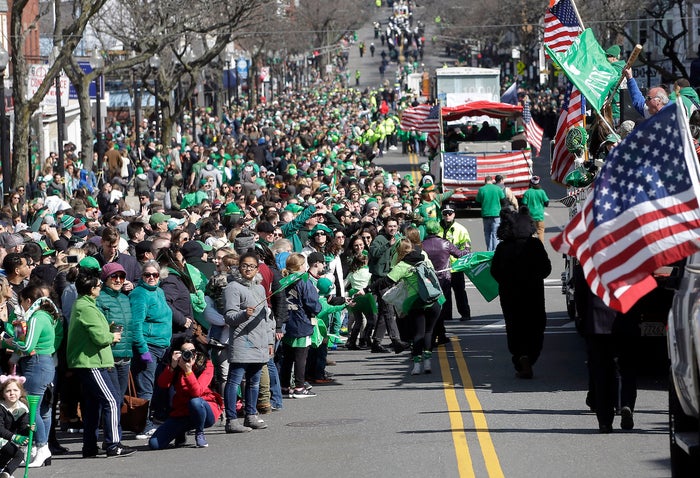 38-photos-of-the-straight-pride-parade-and-counter-protests-in-boston