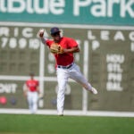 massachusetts sports betting updates