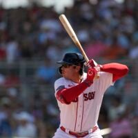 Boston Red Sox recall Bobby Dalbec from Triple-A Worcester