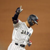 Masataka Yoshida