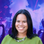 The B-Side Corean Reynolds nightlife director Boston