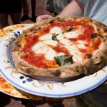 boston pizza festival