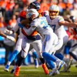 Roughing the passer penalties will now be reviewable.