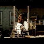 good-will-hunting-home-matt-damon-affleck