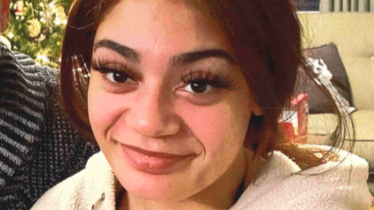 Previously missing 15-year-old Rockport girl found safe