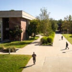 Northern Essex Community College