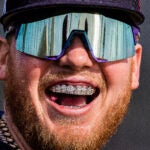Alex Verdugo's grill is one of the top Red Sox promotions this season.