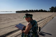 2023 summer books: What to read, according to local experts